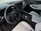 2024 Acura ZDX w/A-Spec Package