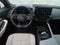 2024 Acura ZDX w/A-Spec Package