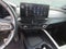 2024 Acura ZDX w/A-Spec Package