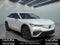 2024 Acura ZDX w/A-Spec Package