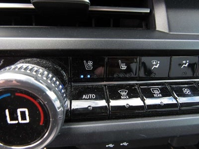 2024 Acura ZDX w/A-Spec Package