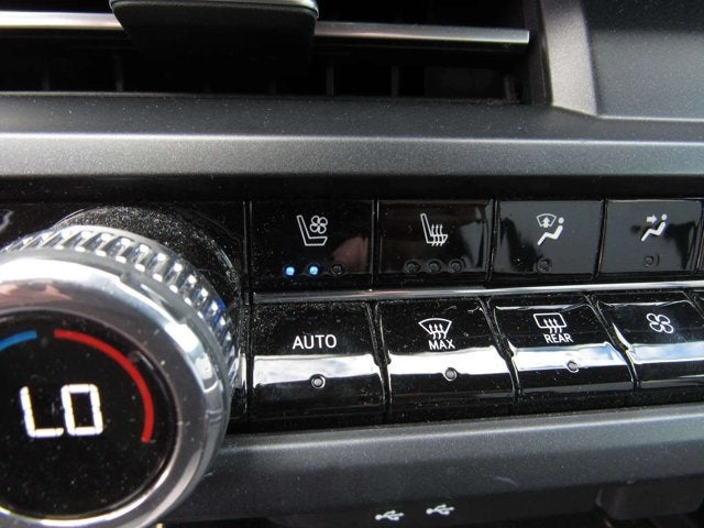 2024 Acura ZDX w/A-Spec Package