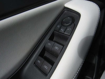 2024 Acura ZDX w/A-Spec Package