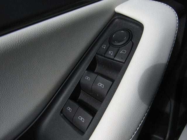 2024 Acura ZDX w/A-Spec Package