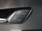 2024 Acura ZDX w/A-Spec Package