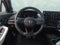 2024 Acura ZDX w/A-Spec Package