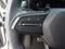 2024 Acura ZDX w/A-Spec Package