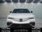 2024 Acura ZDX w/A-Spec Package