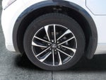 2024 Acura ZDX w/A-Spec Package