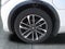 2024 Acura ZDX w/A-Spec Package
