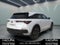 2024 Acura ZDX w/A-Spec Package