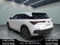 2024 Acura ZDX w/A-Spec Package