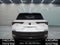 2024 Acura ZDX w/A-Spec Package