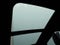 2024 Acura ZDX w/A-Spec Package