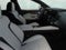 2024 Acura ZDX w/A-Spec Package