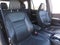 2020 Honda Passport Touring