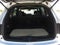 2020 Honda Passport Touring