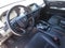 2020 Honda Passport Touring