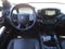 2020 Honda Passport Touring