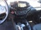 2020 Honda Passport Touring