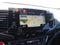 2020 Honda Passport Touring