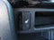 2020 Honda Passport Touring