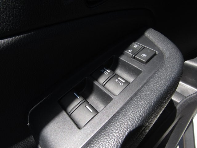 2020 Honda Passport Touring