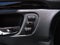 2020 Honda Passport Touring