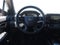 2020 Honda Passport Touring