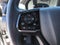 2020 Honda Passport Touring