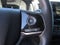 2020 Honda Passport Touring
