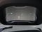 2020 Honda Passport Touring