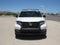 2020 Honda Passport Touring