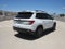 2020 Honda Passport Touring