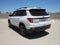 2020 Honda Passport Touring
