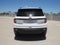2020 Honda Passport Touring