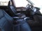 2020 Honda Passport Touring