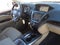 2017 Acura MDX w/Technology Pkg