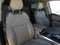 2017 Acura MDX w/Technology Pkg