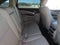 2017 Acura MDX w/Technology Pkg