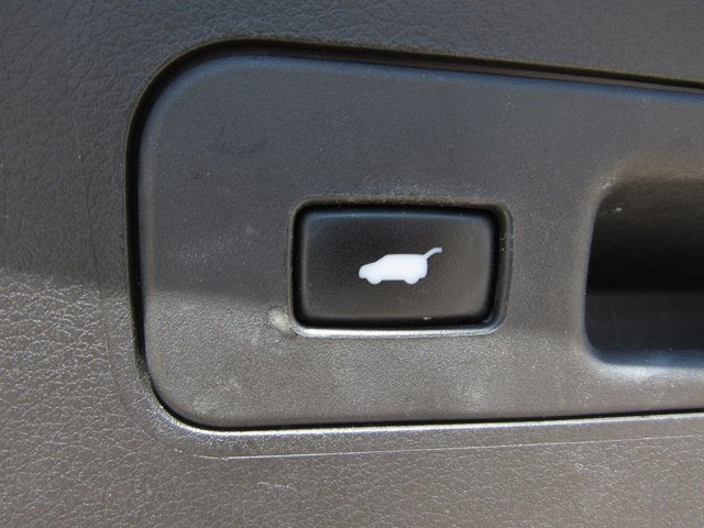 2017 Acura MDX w/Technology Pkg