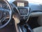 2017 Acura MDX w/Technology Pkg