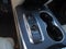 2017 Acura MDX w/Technology Pkg