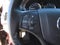 2017 Acura MDX w/Technology Pkg