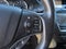 2017 Acura MDX w/Technology Pkg