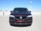 2017 Acura MDX w/Technology Pkg