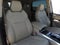 2016 Acura MDX w/Tech