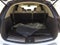 2016 Acura MDX w/Tech