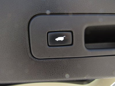 2016 Acura MDX w/Tech