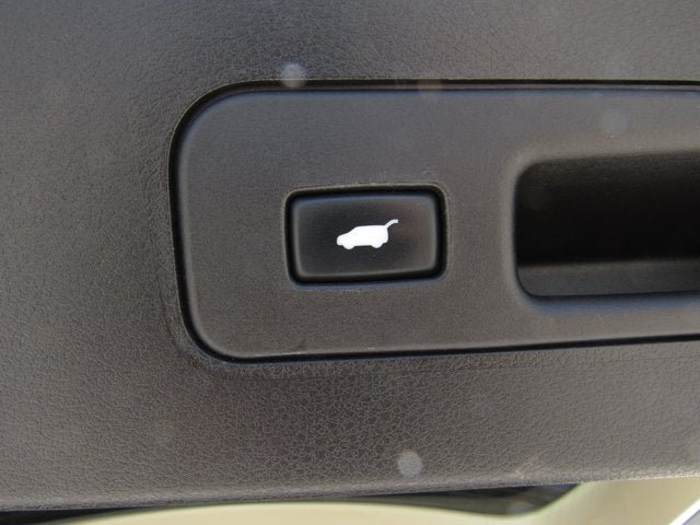2016 Acura MDX w/Tech
